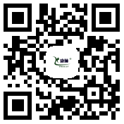 永康市大昌塑粉有限公司